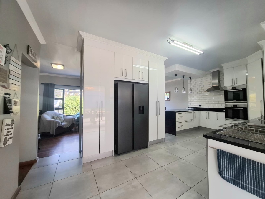4 Bedroom Property for Sale in Stirling Eastern Cape